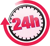 Maynard MA Locksmith Store Maynard, MA 978-355-8734