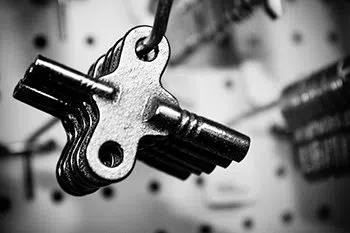 Maynard MA Locksmith Store Maynard, MA 978-355-8734