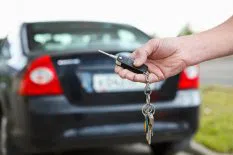 Maynard MA Locksmith Store Maynard, MA 978-355-8734 - auto-locksmith