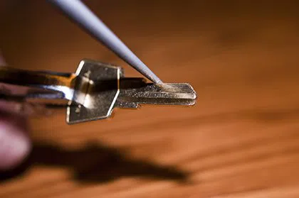 Maynard MA Locksmith Store Maynard, MA 978-355-8734 - broken-key-extraction