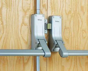 Maynard MA Locksmith Store Maynard, MA 978-355-8734 Maynard MA Locksmith Store Maynard, MA 978-355-8734 - business-locksmith