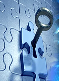 Maynard MA Locksmith Store Maynard, MA 978-355-8734 - changing-locks