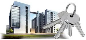 Maynard MA Locksmith Store Maynard, MA 978-355-8734 Maynard MA Locksmith Store Maynard, MA 978-355-8734 - commercial-locksmith