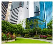 Maynard MA Locksmith Store Maynard, MA 978-355-8734 Maynard MA Locksmith Store Maynard, MA 978-355-8734