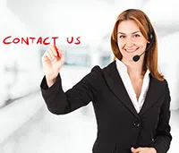 Maynard MA Locksmith Store Maynard, MA 978-355-8734