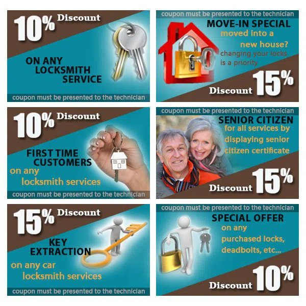 Maynard MA Locksmith Store Maynard, MA 978-355-8734