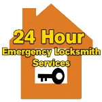 Maynard MA Locksmith Store Maynard, MA 978-355-8734 - e-widget