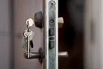 Maynard MA Locksmith Store Maynard, MA 978-355-8734 - emergency-locksmith-service