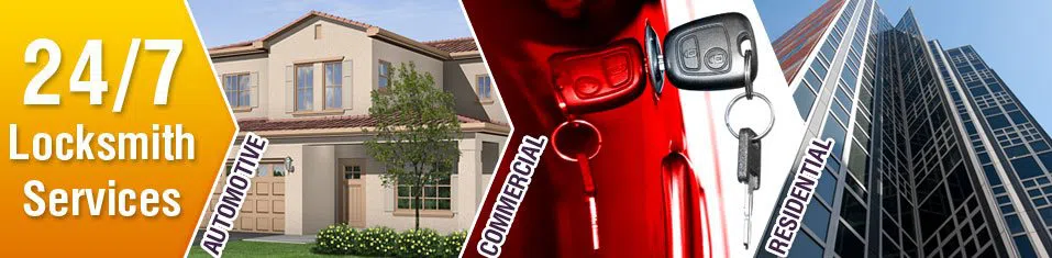 Maynard MA Locksmith Store Maynard, MA 978-355-8734 - emergency