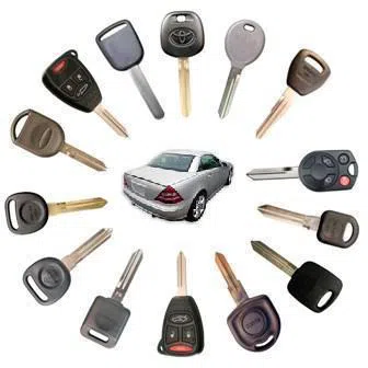 Maynard MA Locksmith Store Maynard, MA 978-355-8734 - high-security-keys