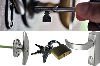 Maynard MA Locksmith Store Maynard, MA 978-355-8734 - lock-locksmiths
