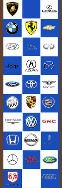 Maynard MA Locksmith Store Maynard, MA 978-355-8734 - sb-autlog