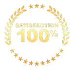 Maynard MA Locksmith Store Maynard, MA 978-355-8734