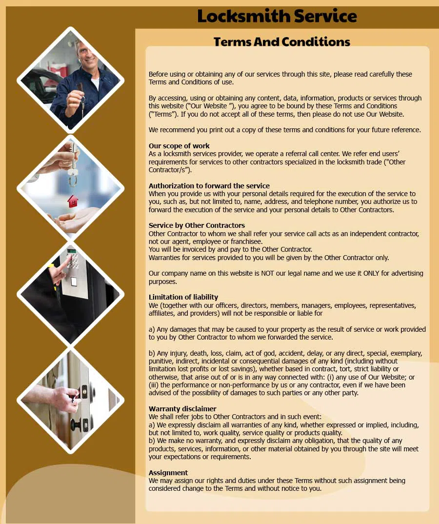 Maynard MA Locksmith Store Maynard, MA 978-355-8734