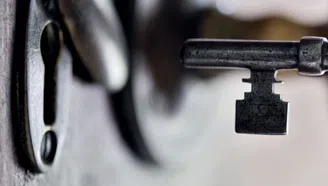 Maynard MA Locksmith Store Maynard, MA 978-355-8734 Maynard MA Locksmith Store Maynard, MA 978-355-8734